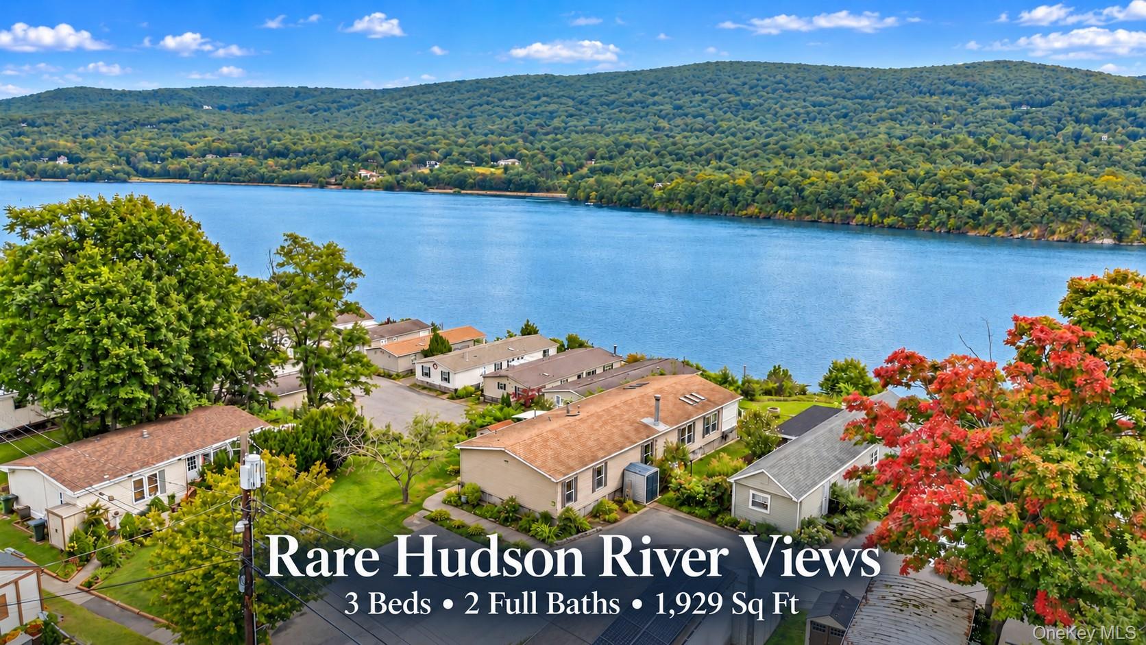 9 Rivercrest Road, Unit 15