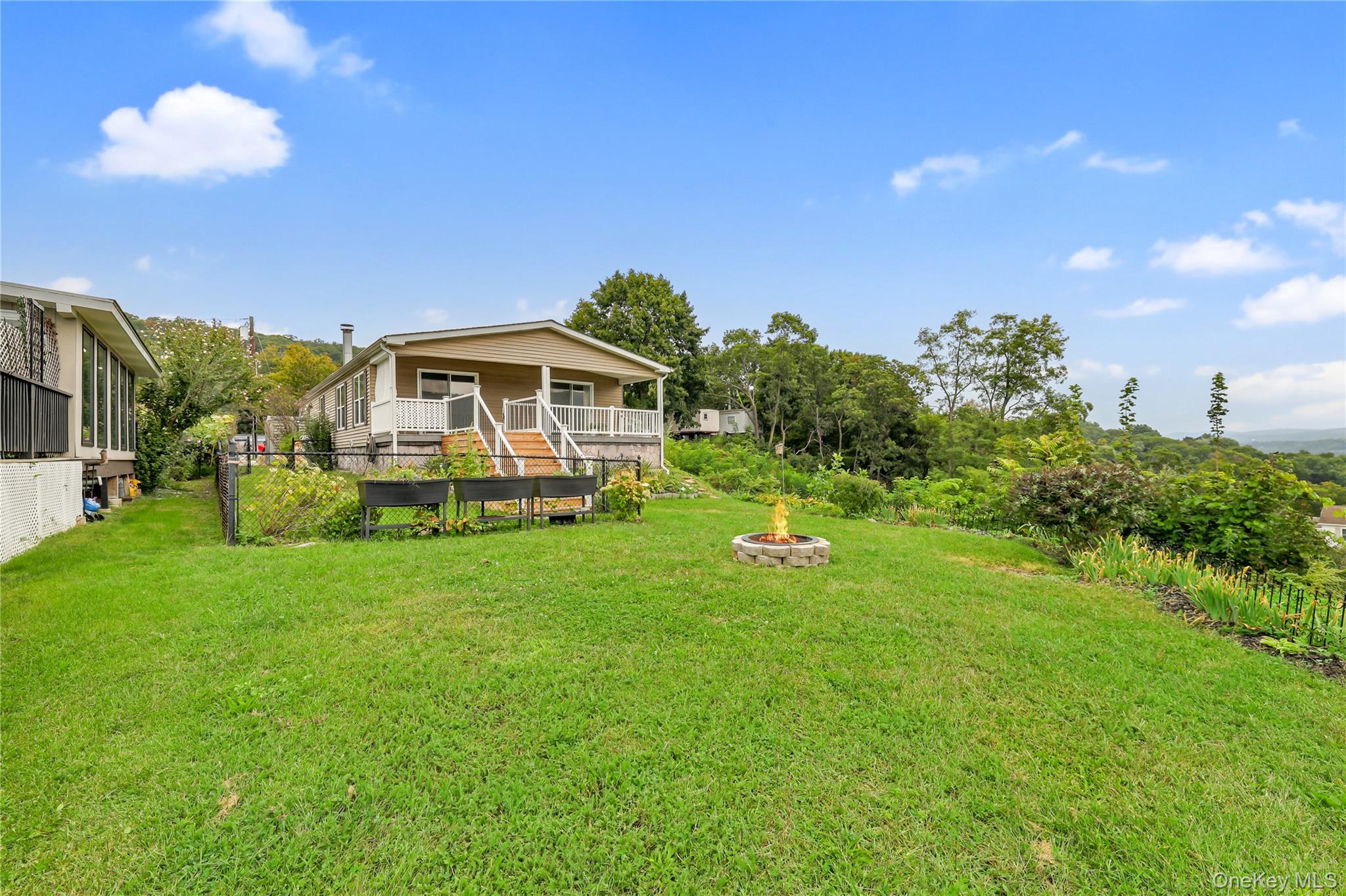 9 Rivercrest Road, Unit 15 photo 30