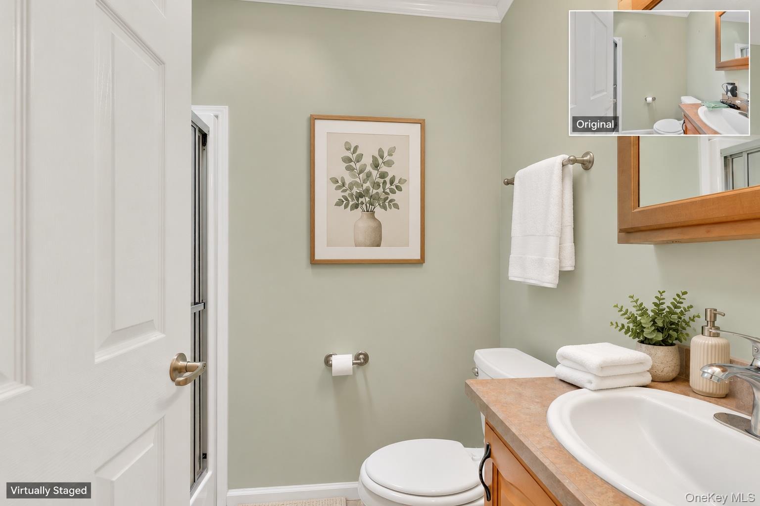 9 Rivercrest Road, Unit 15 photo 38