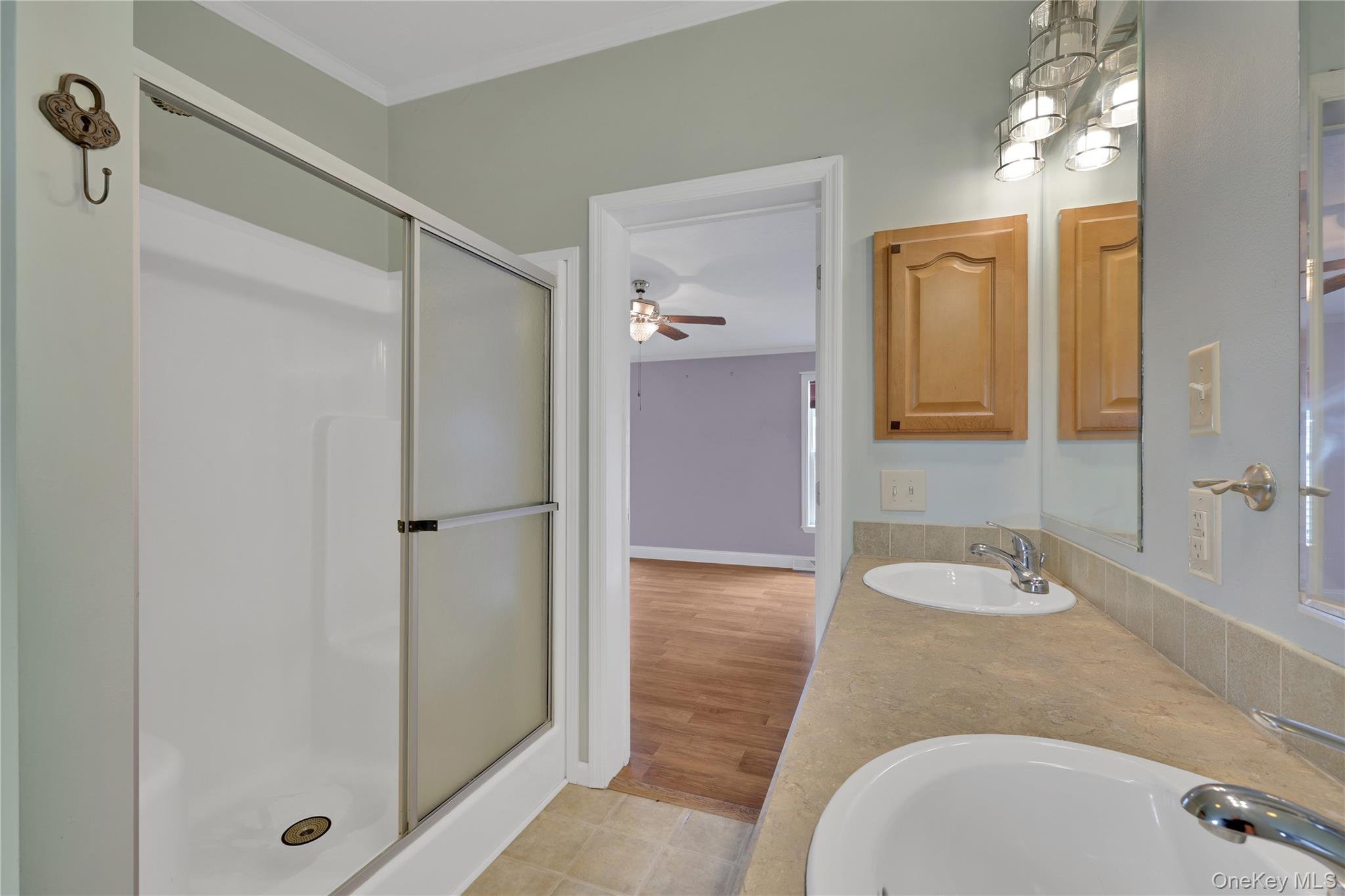 9 Rivercrest Road, Unit 15 photo 22