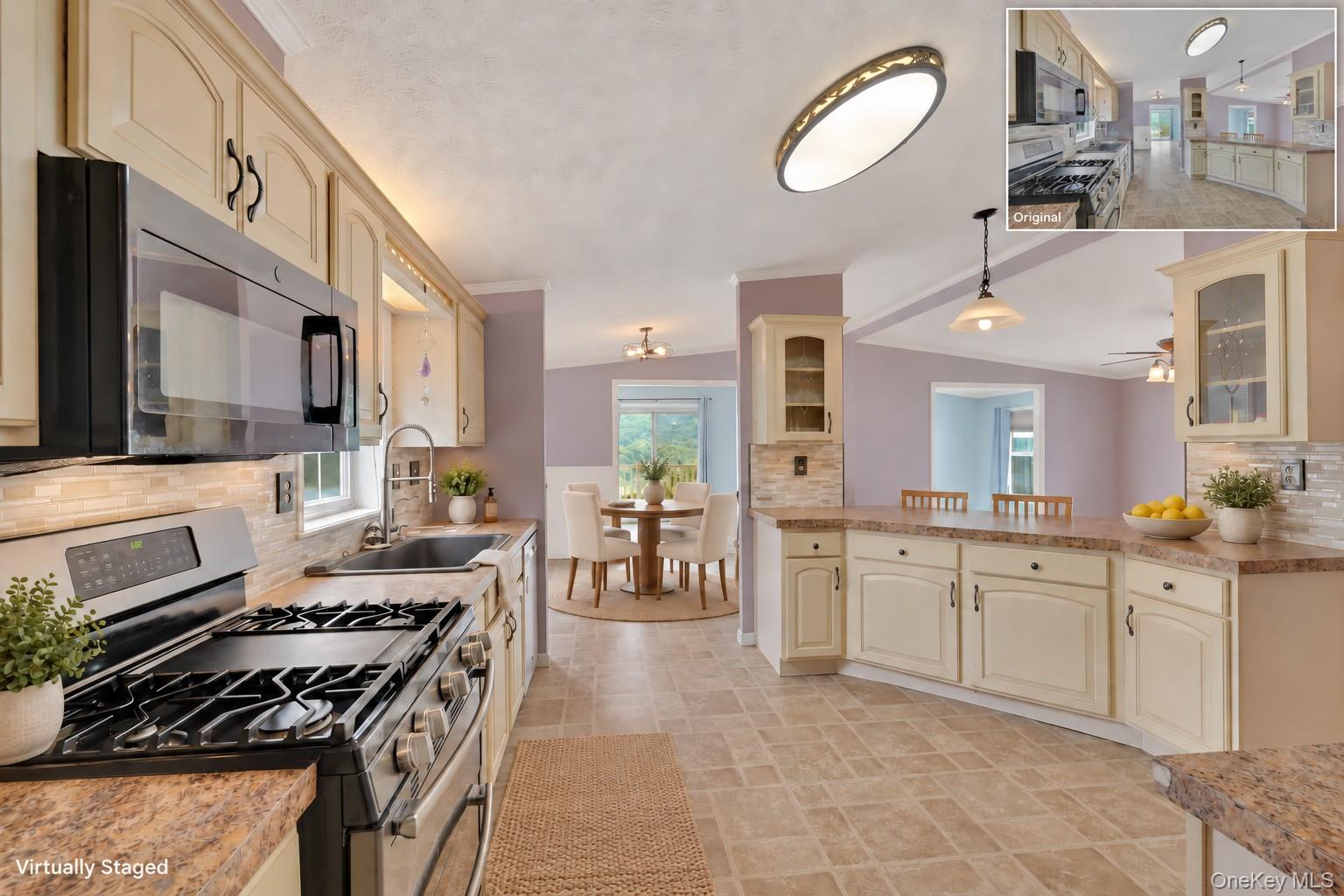 9 Rivercrest Road, Unit 15 photo 36