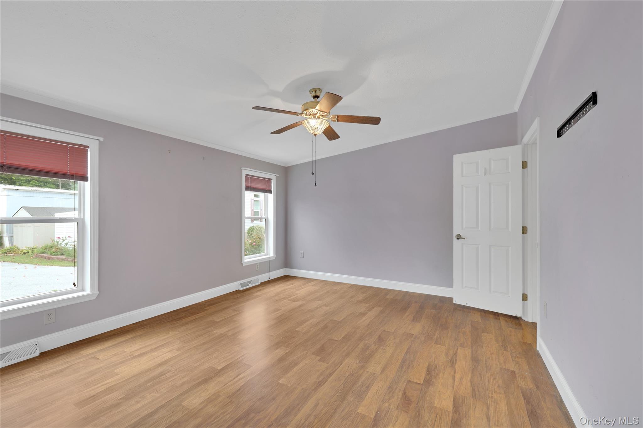 9 Rivercrest Road, Unit 15 photo 14