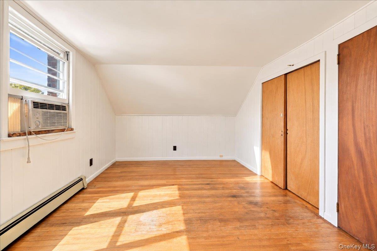 136 Sherman Avenue – For Sale photo 17