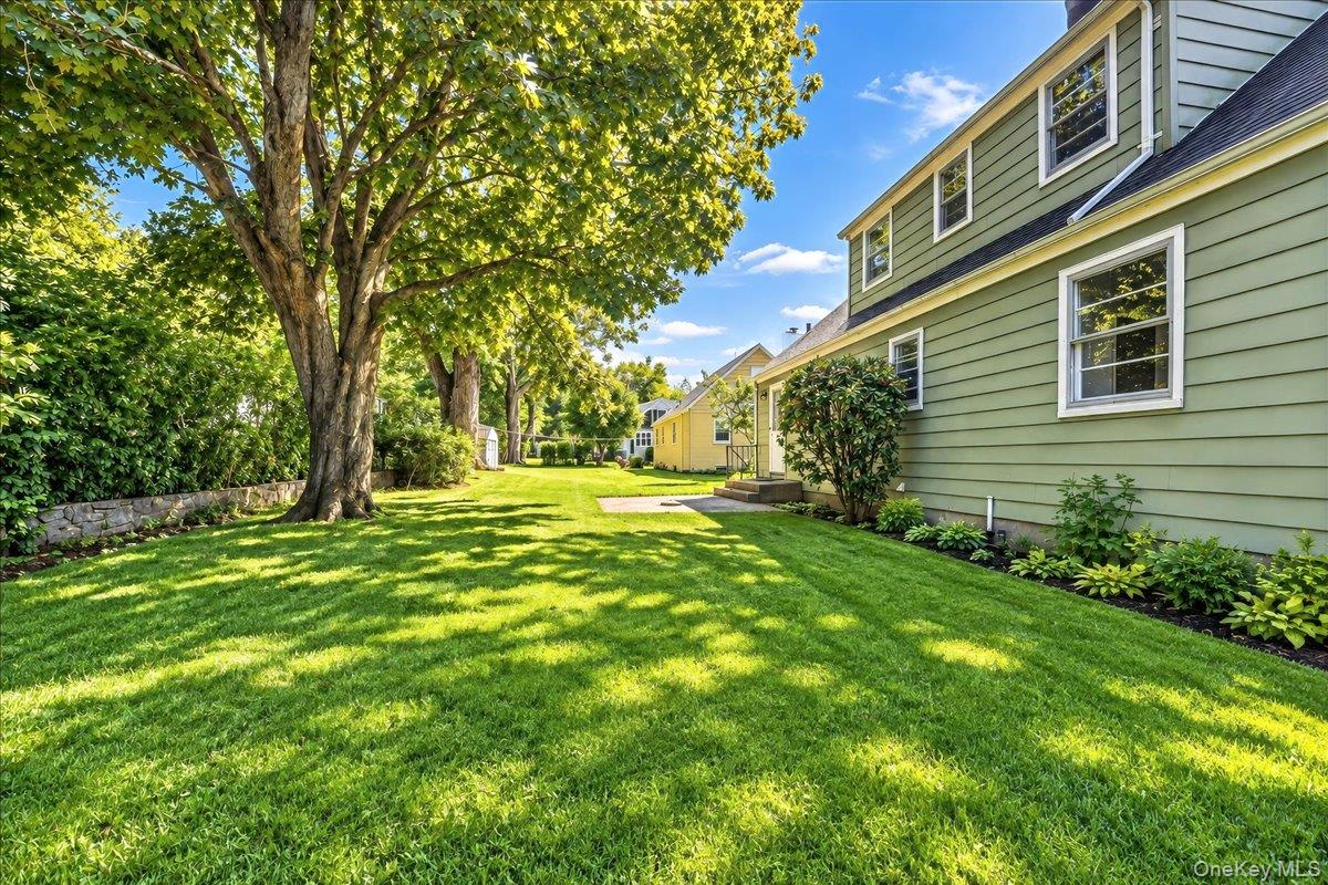 136 Sherman Avenue – For Sale photo 21