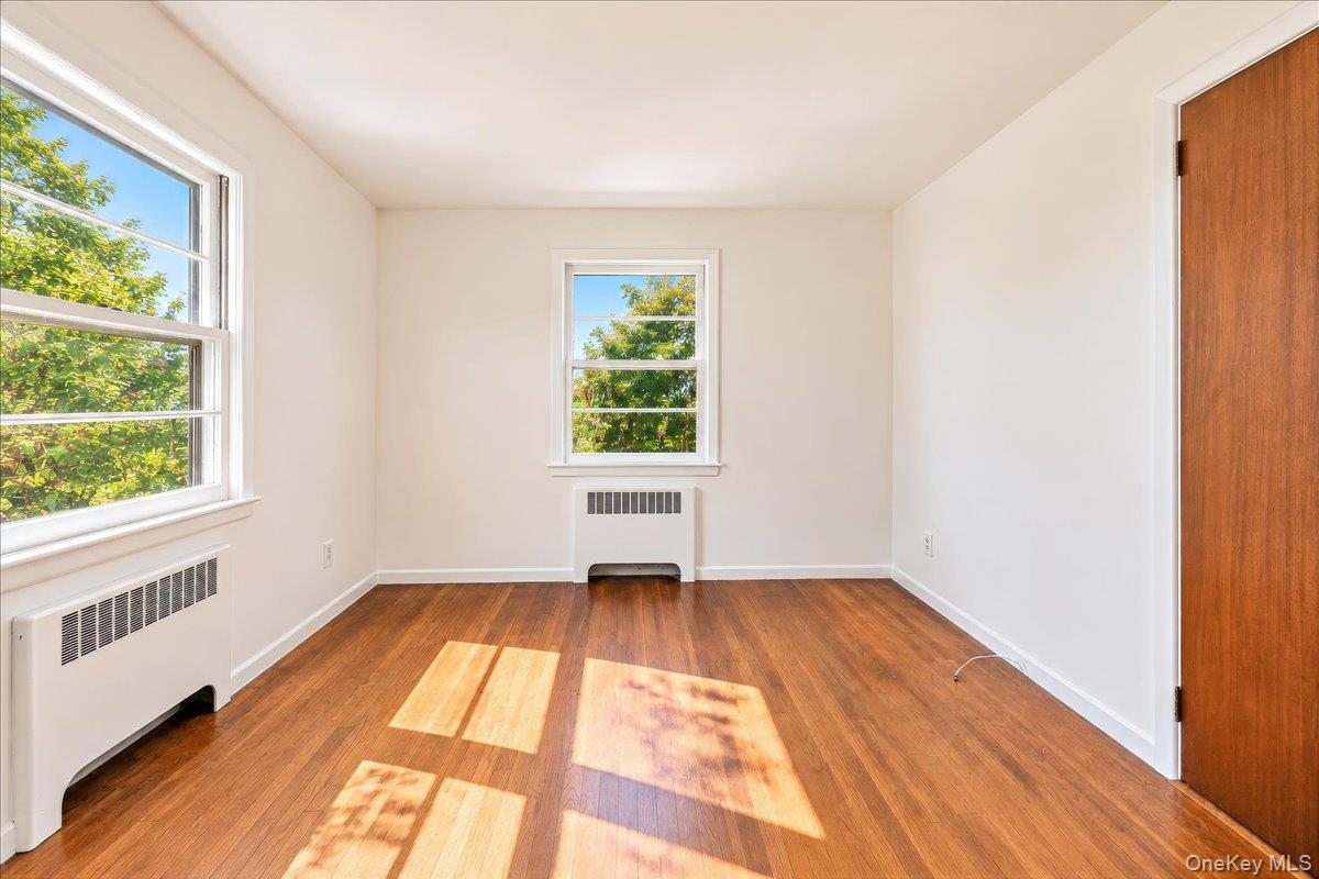 136 Sherman Avenue – For Sale photo 10