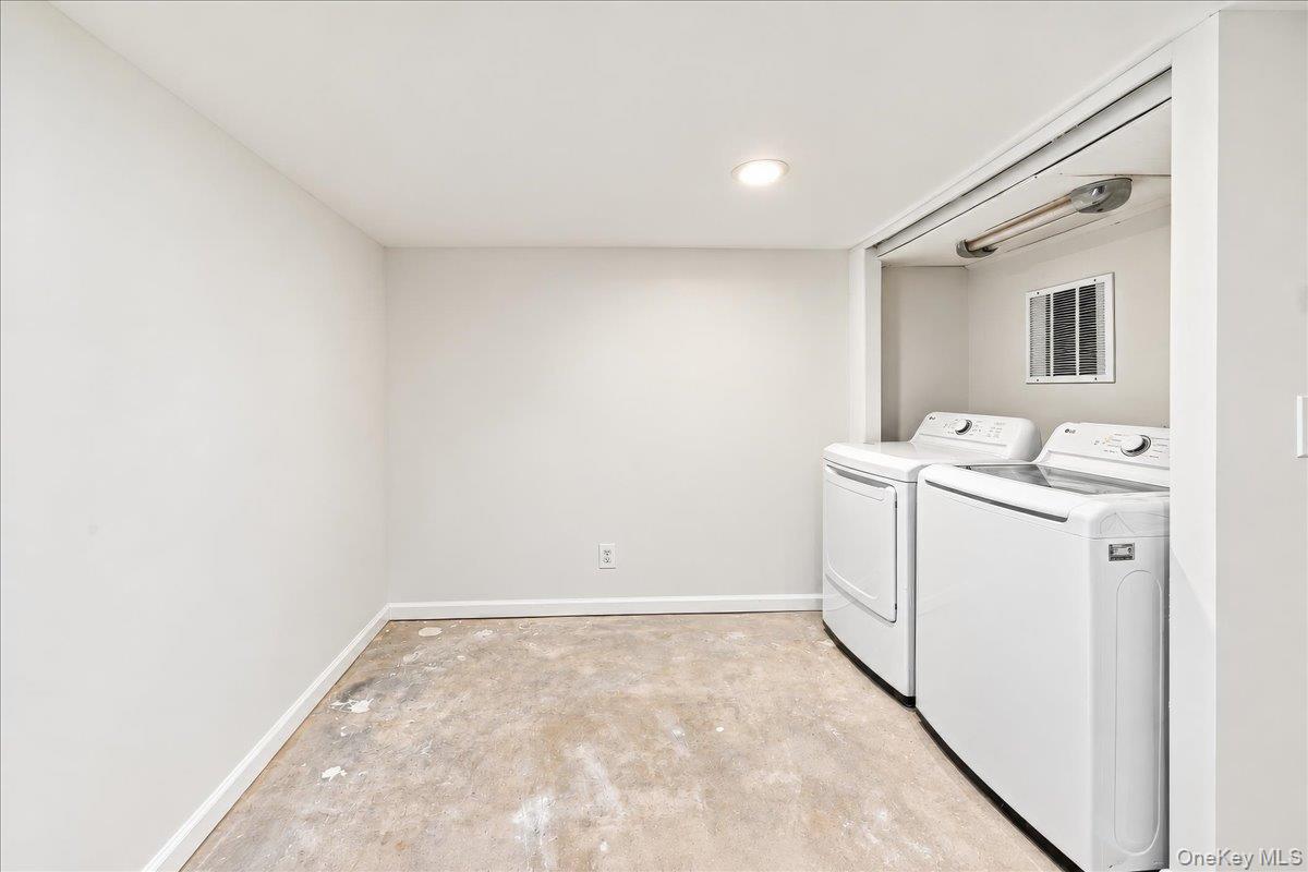 136 Sherman Avenue – For Sale photo 18