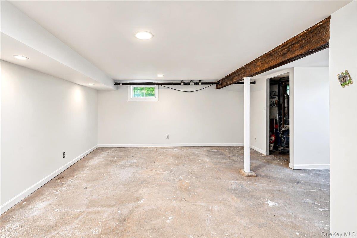 136 Sherman Avenue – For Sale photo 20