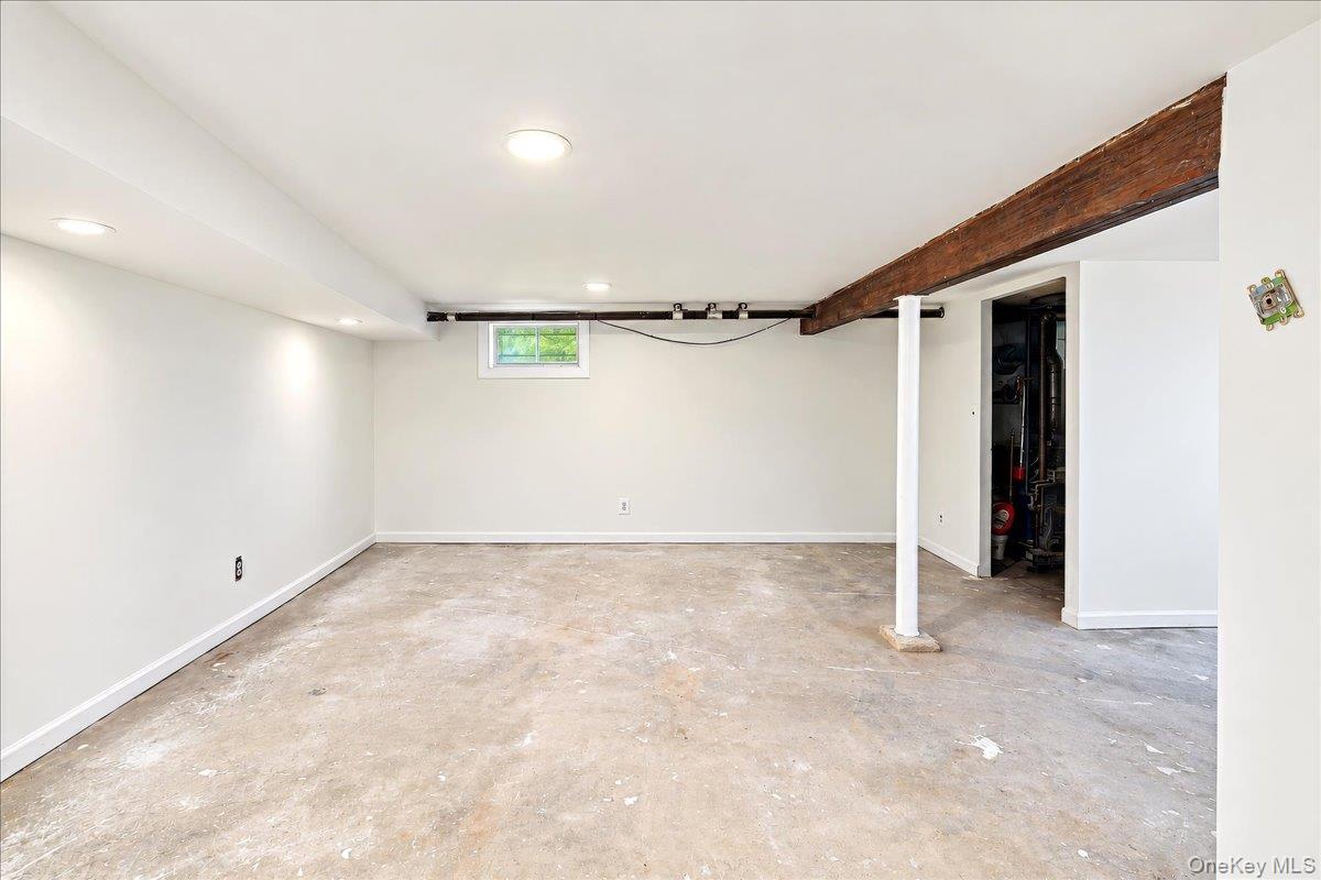136 Sherman Avenue – For Sale photo 19