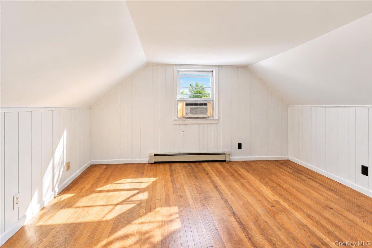 136 Sherman Avenue – For Sale photo 12