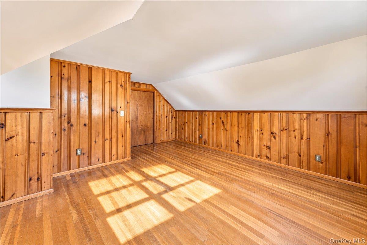 136 Sherman Avenue – For Sale photo 14