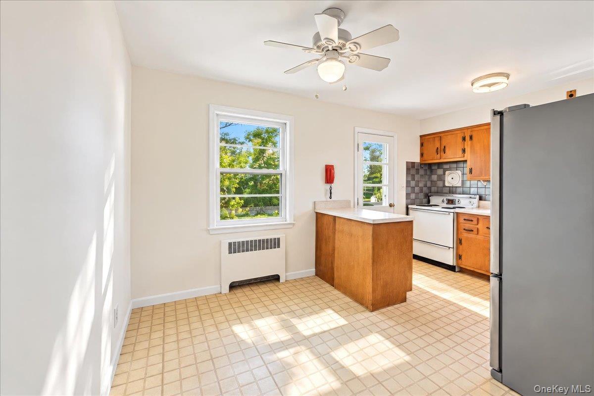 136 Sherman Avenue – For Sale photo 5