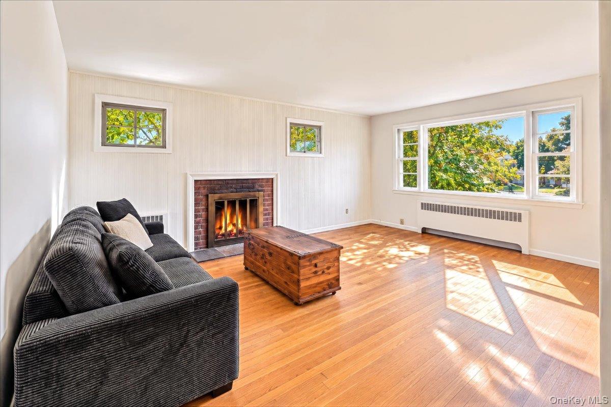136 Sherman Avenue – For Sale photo 3