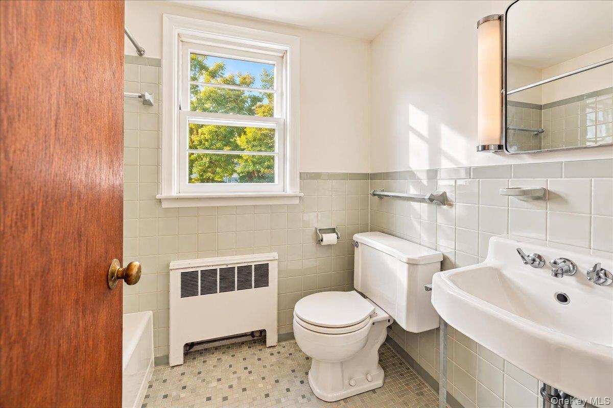 136 Sherman Avenue – For Sale photo 15
