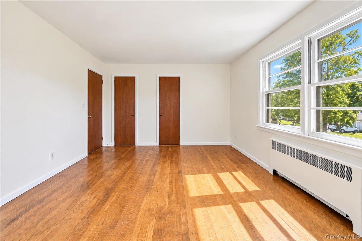 136 Sherman Avenue – For Sale photo 7