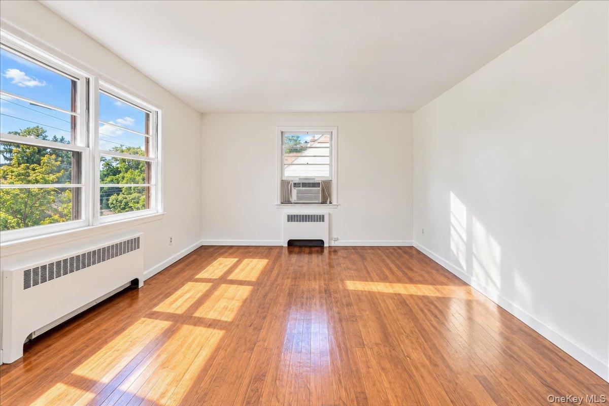 136 Sherman Avenue – For Sale photo 8