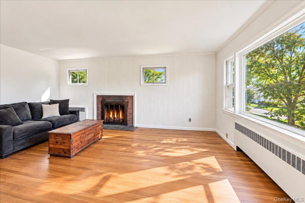 136 Sherman Avenue – For Sale photo 4