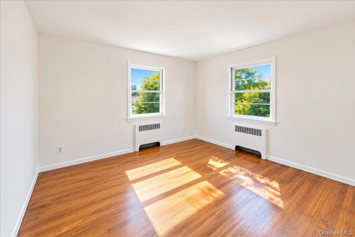 136 Sherman Avenue – For Sale photo 9