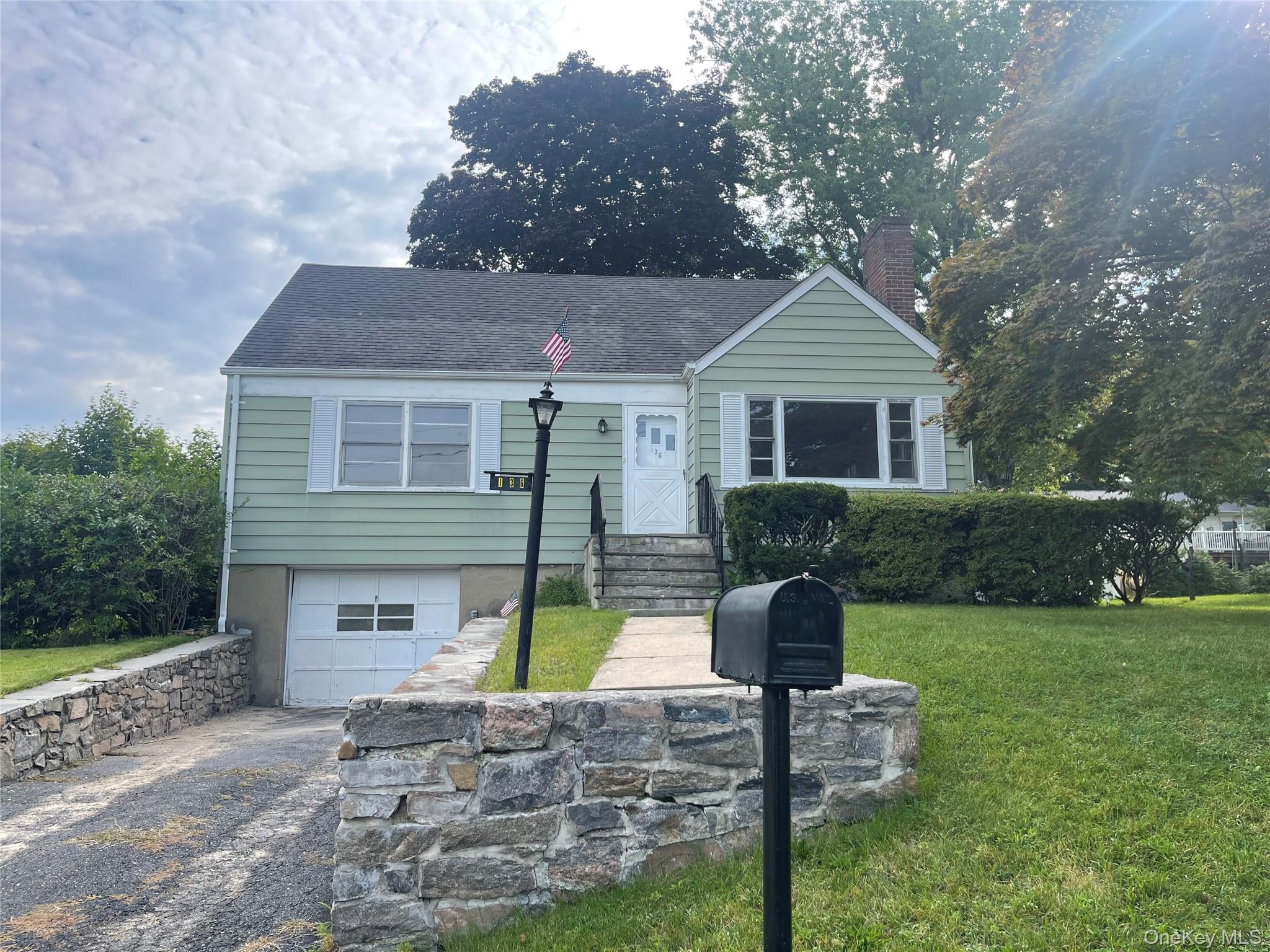 136 Sherman Avenue – For Sale photo 22