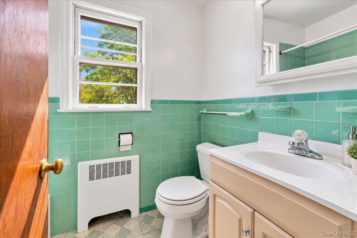 136 Sherman Avenue – For Sale photo 11