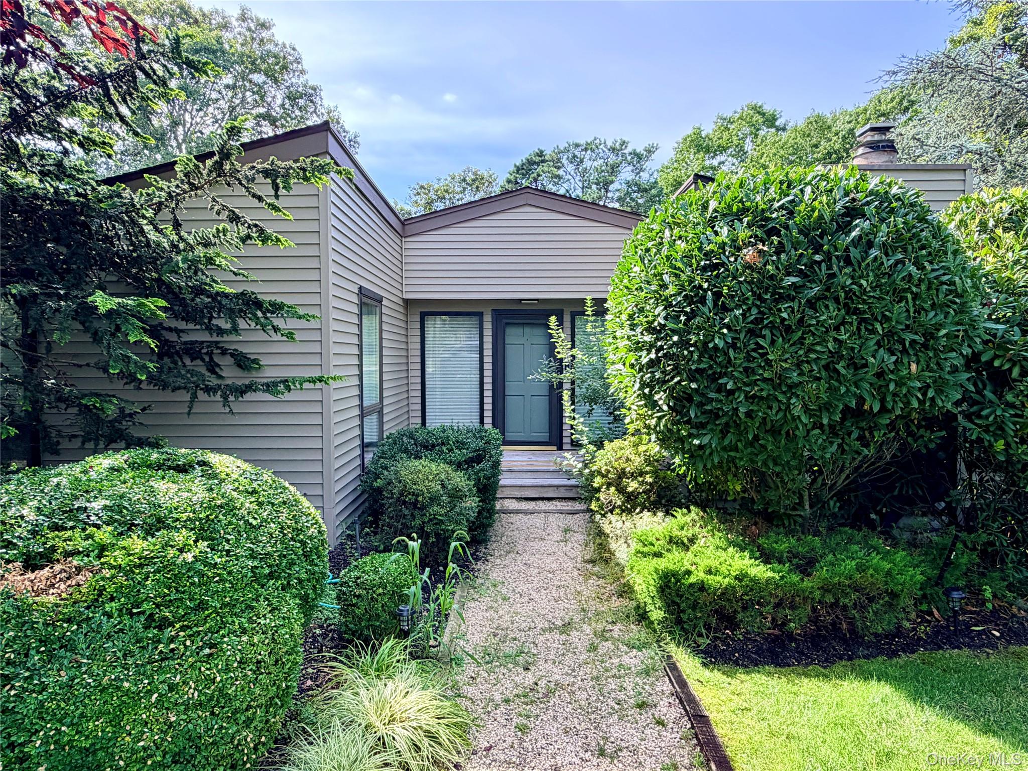 11 Gerald Lane – For Rent
