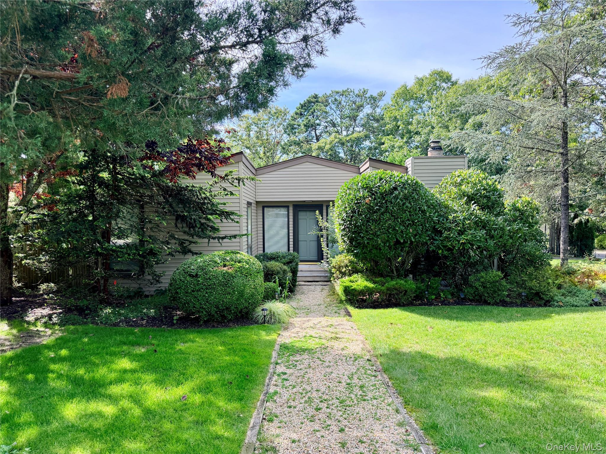 11 Gerald Lane – For Rent photo 19