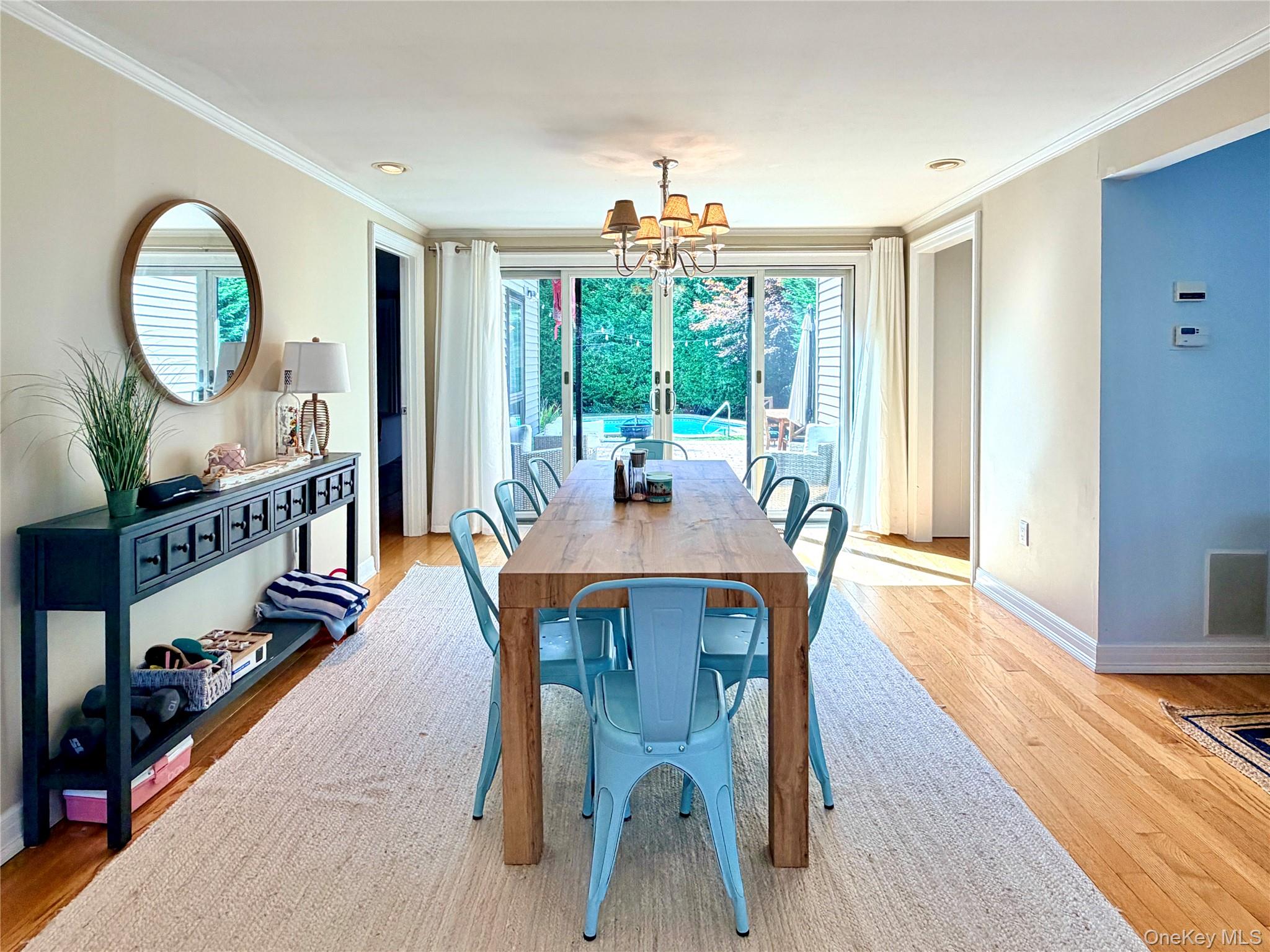 11 Gerald Lane – For Rent photo 2