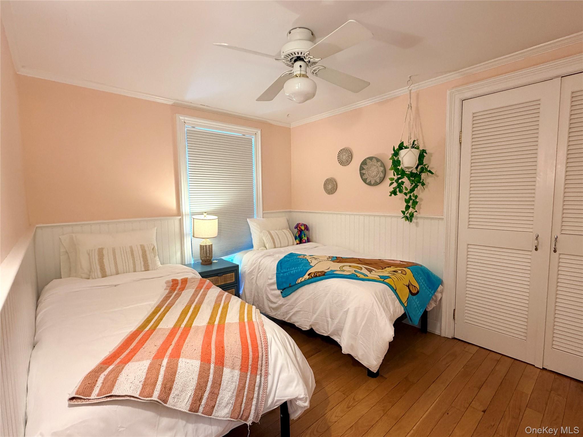 11 Gerald Lane – For Rent photo 12