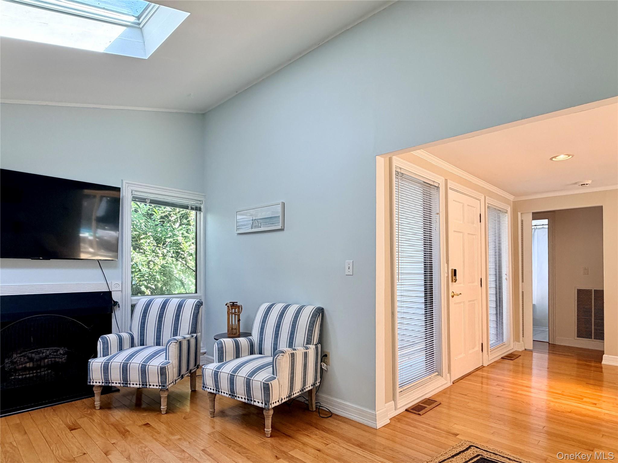 11 Gerald Lane – For Rent photo 7