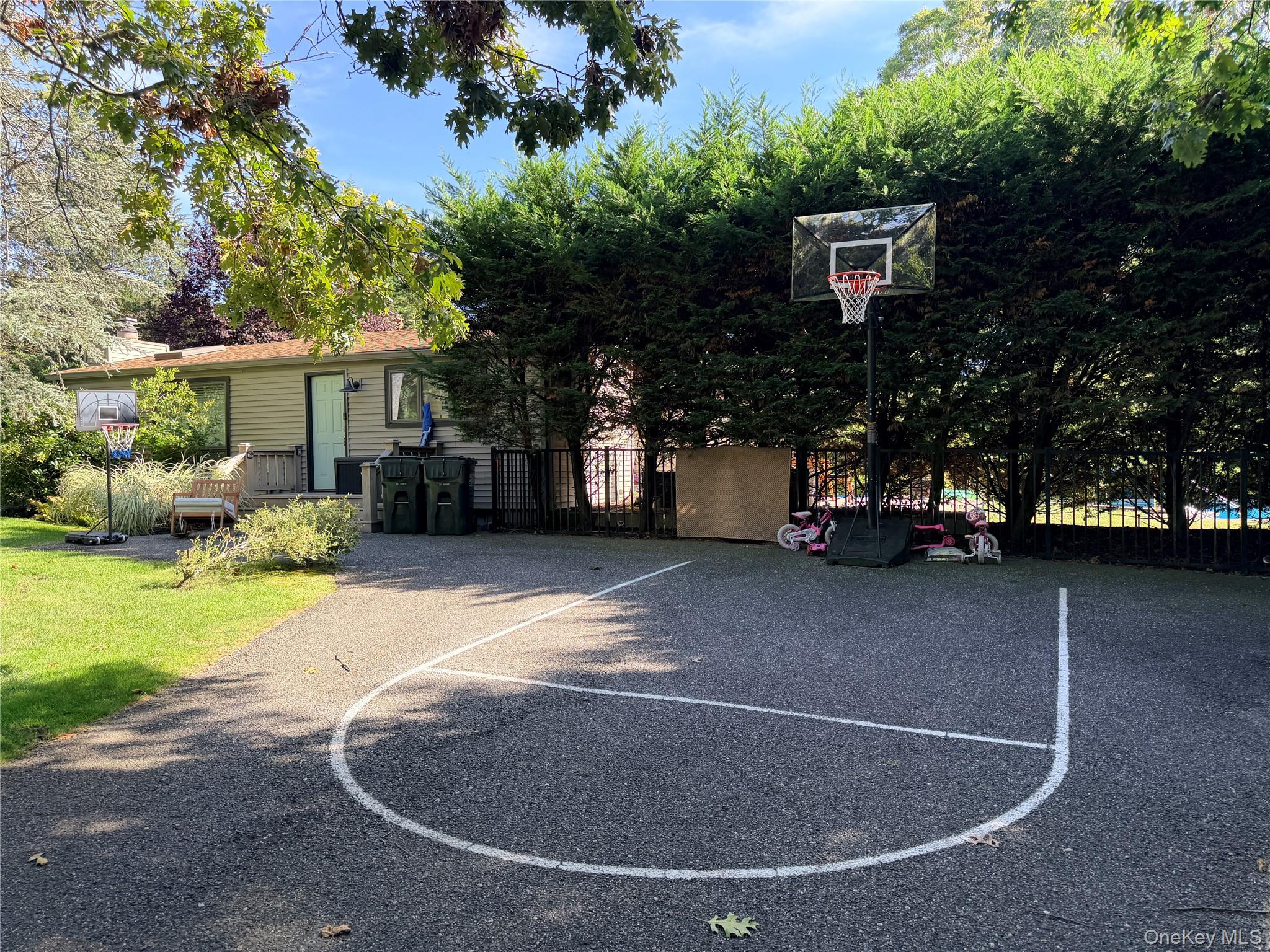 11 Gerald Lane – For Rent photo 18