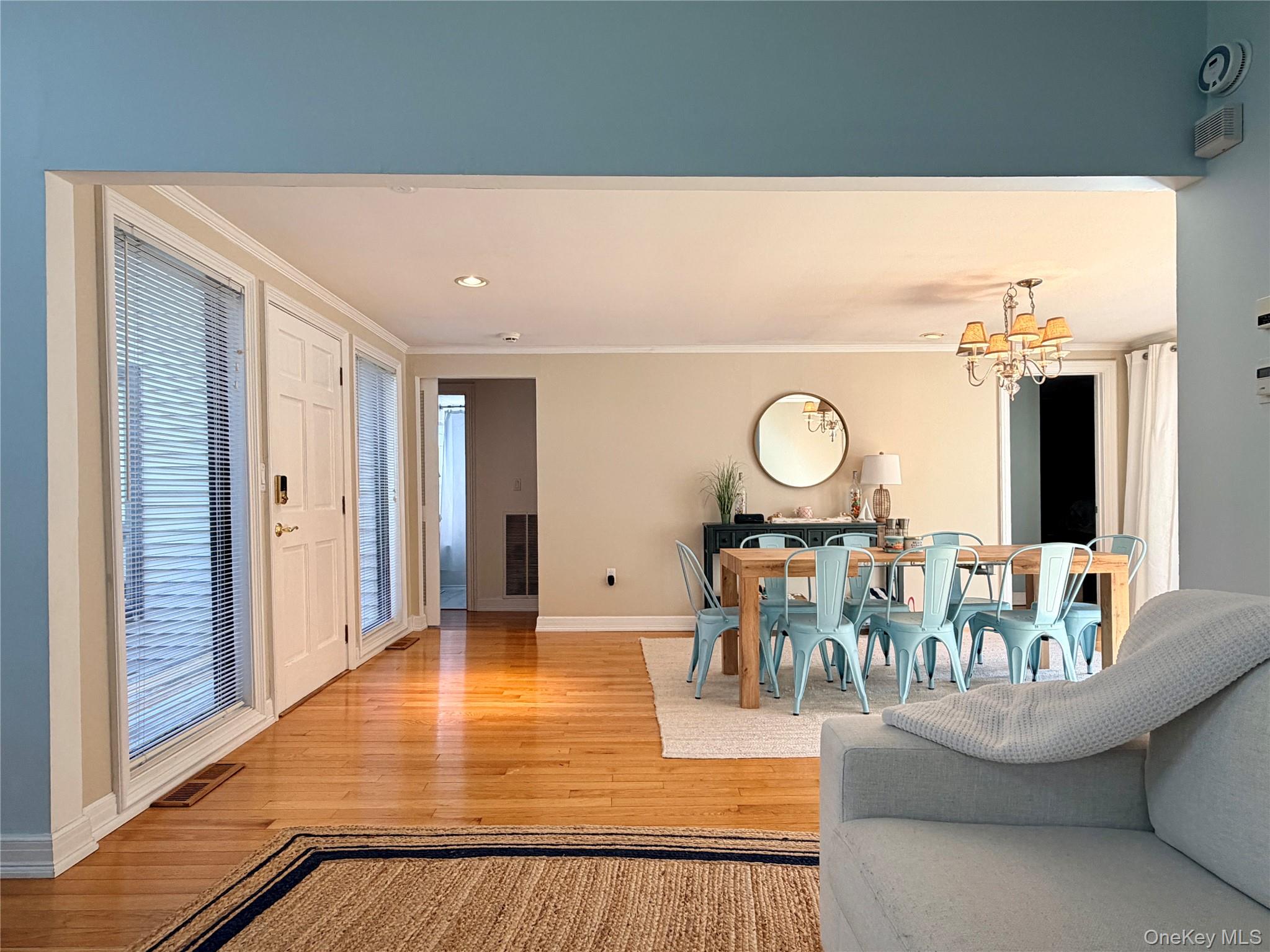 11 Gerald Lane – For Rent photo 8