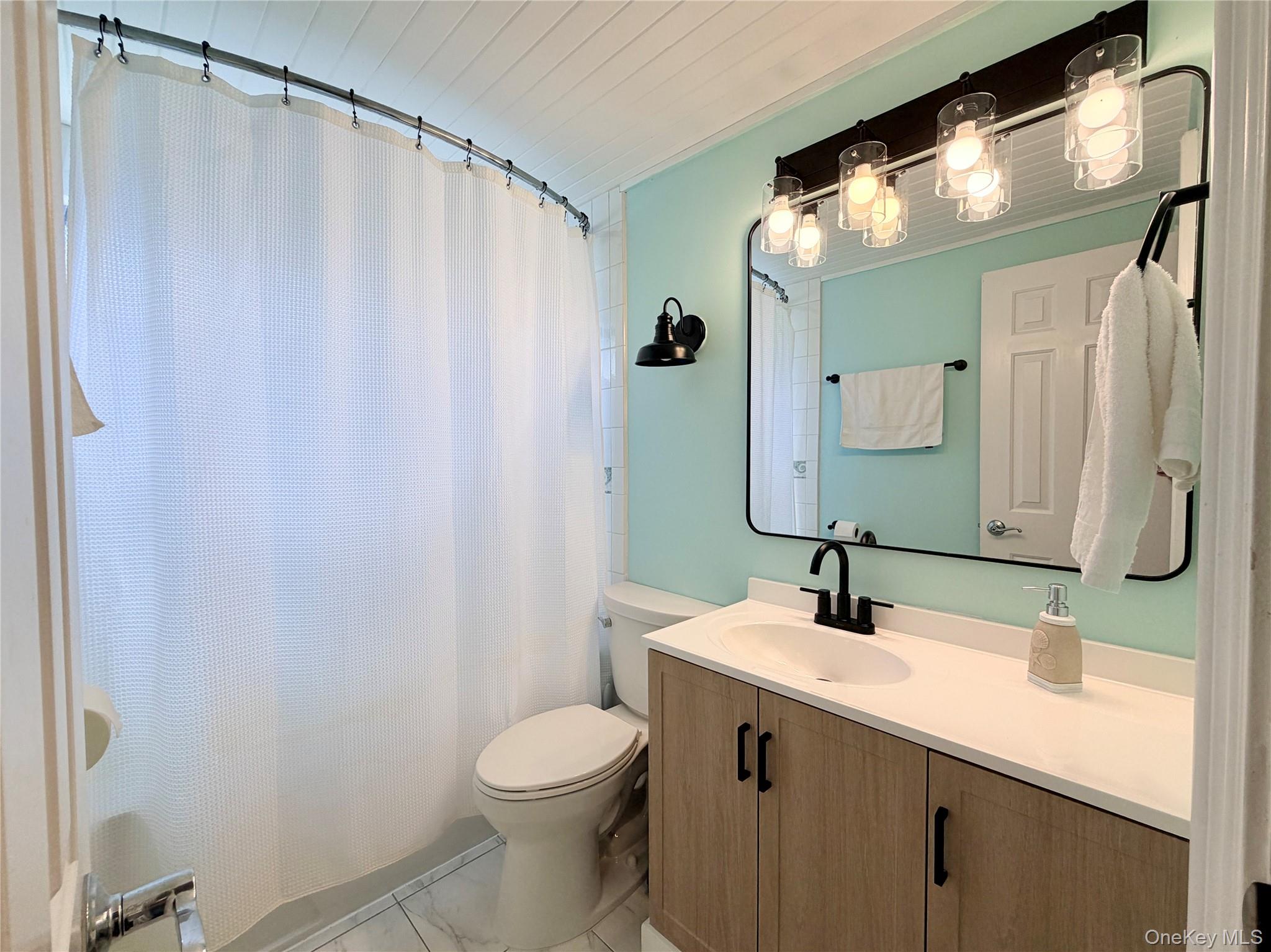 11 Gerald Lane – For Rent photo 13