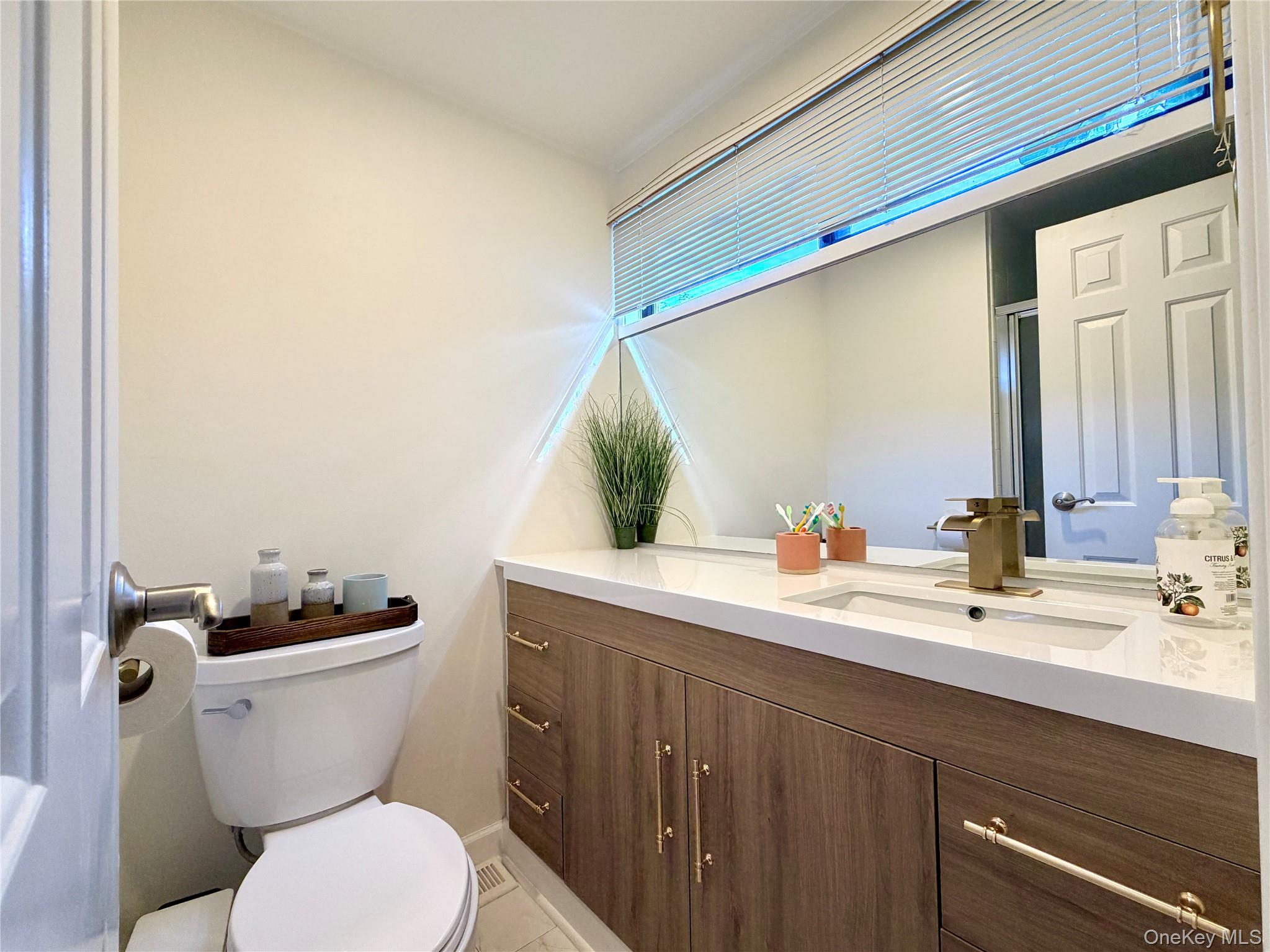 11 Gerald Lane – For Rent photo 10