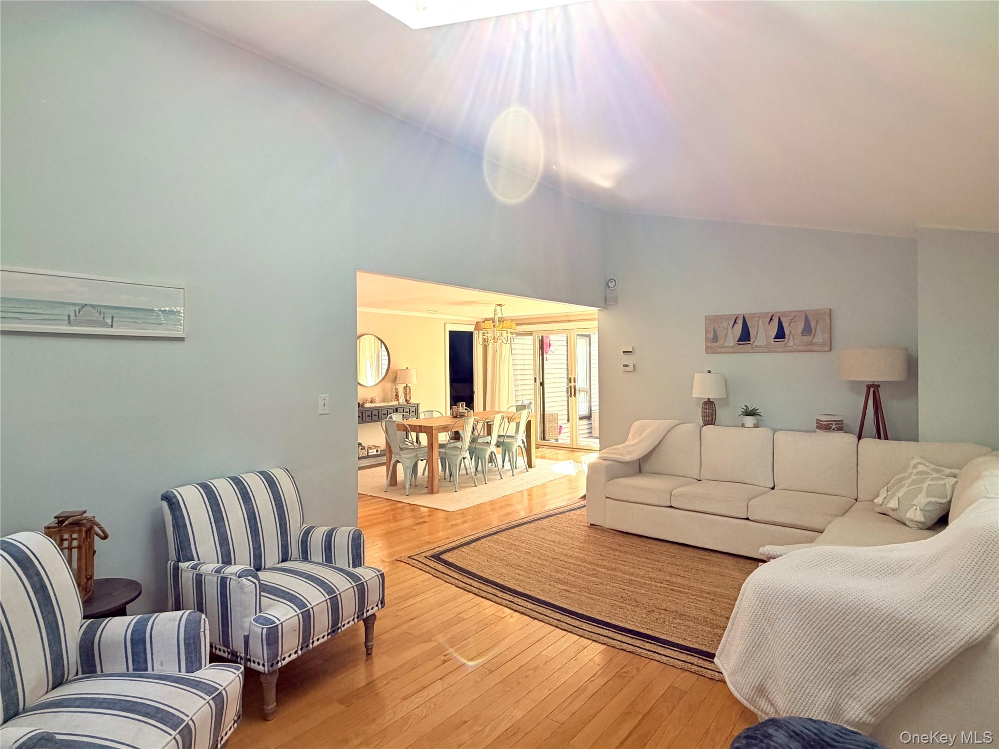 11 Gerald Lane – For Rent photo 6