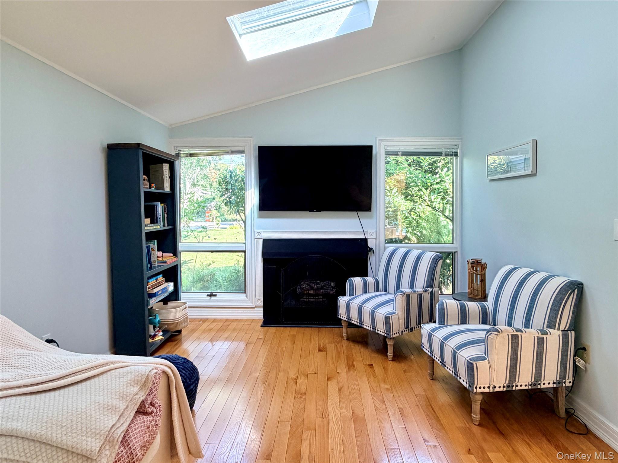 11 Gerald Lane – For Rent photo 5