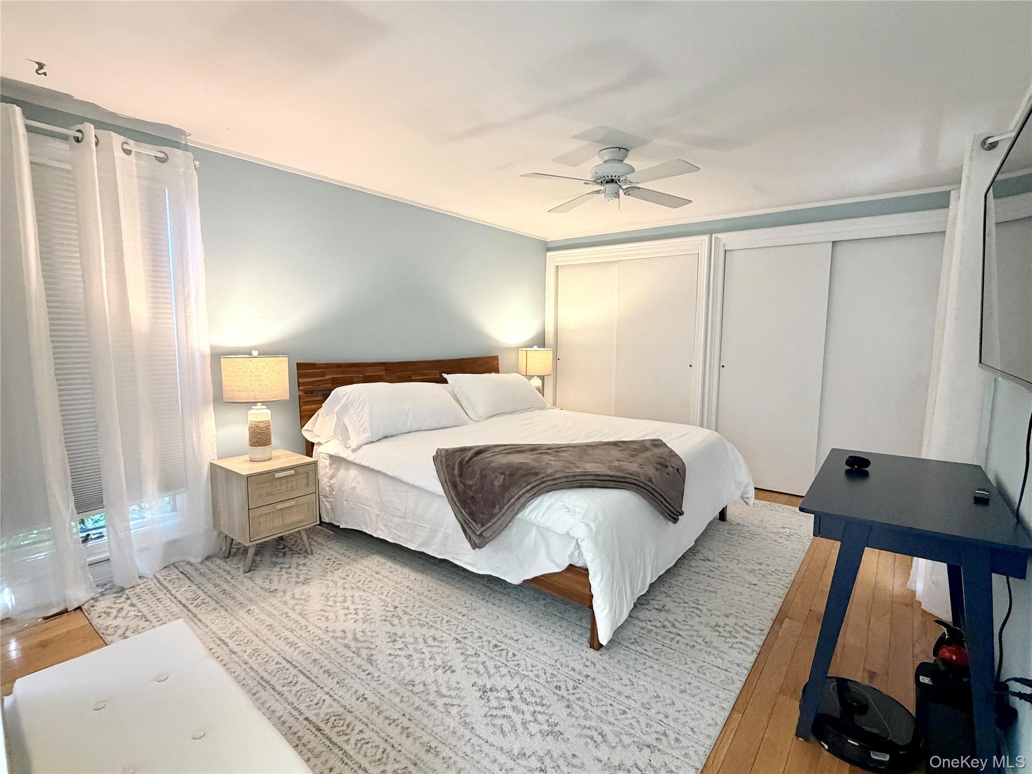 11 Gerald Lane – For Rent photo 9