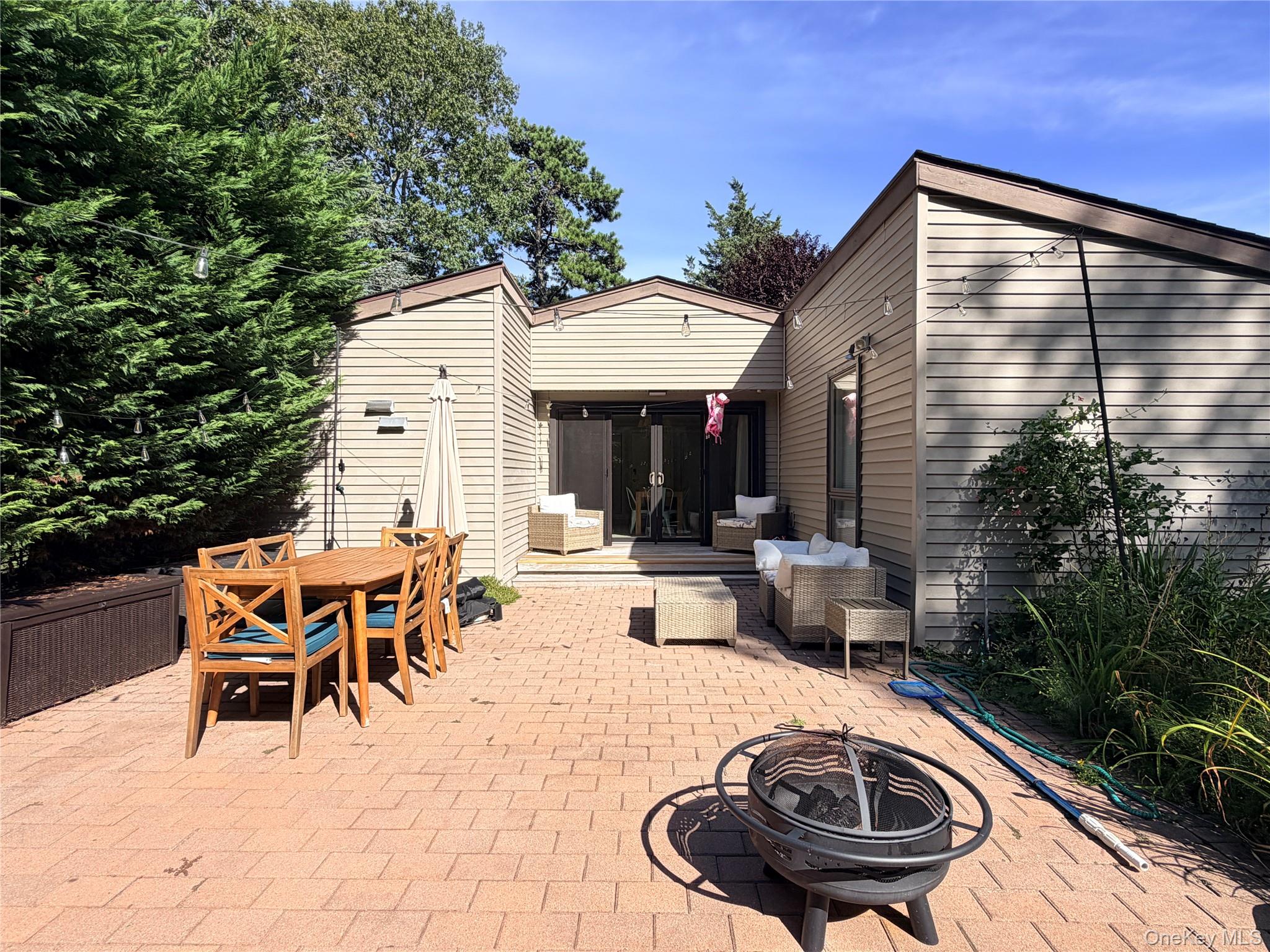 11 Gerald Lane – For Rent photo 15