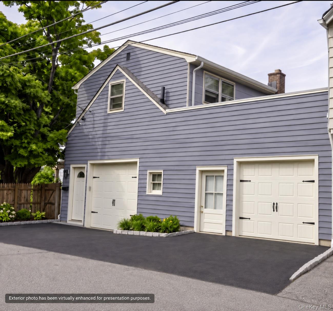 70 14th Avenue – For Sale