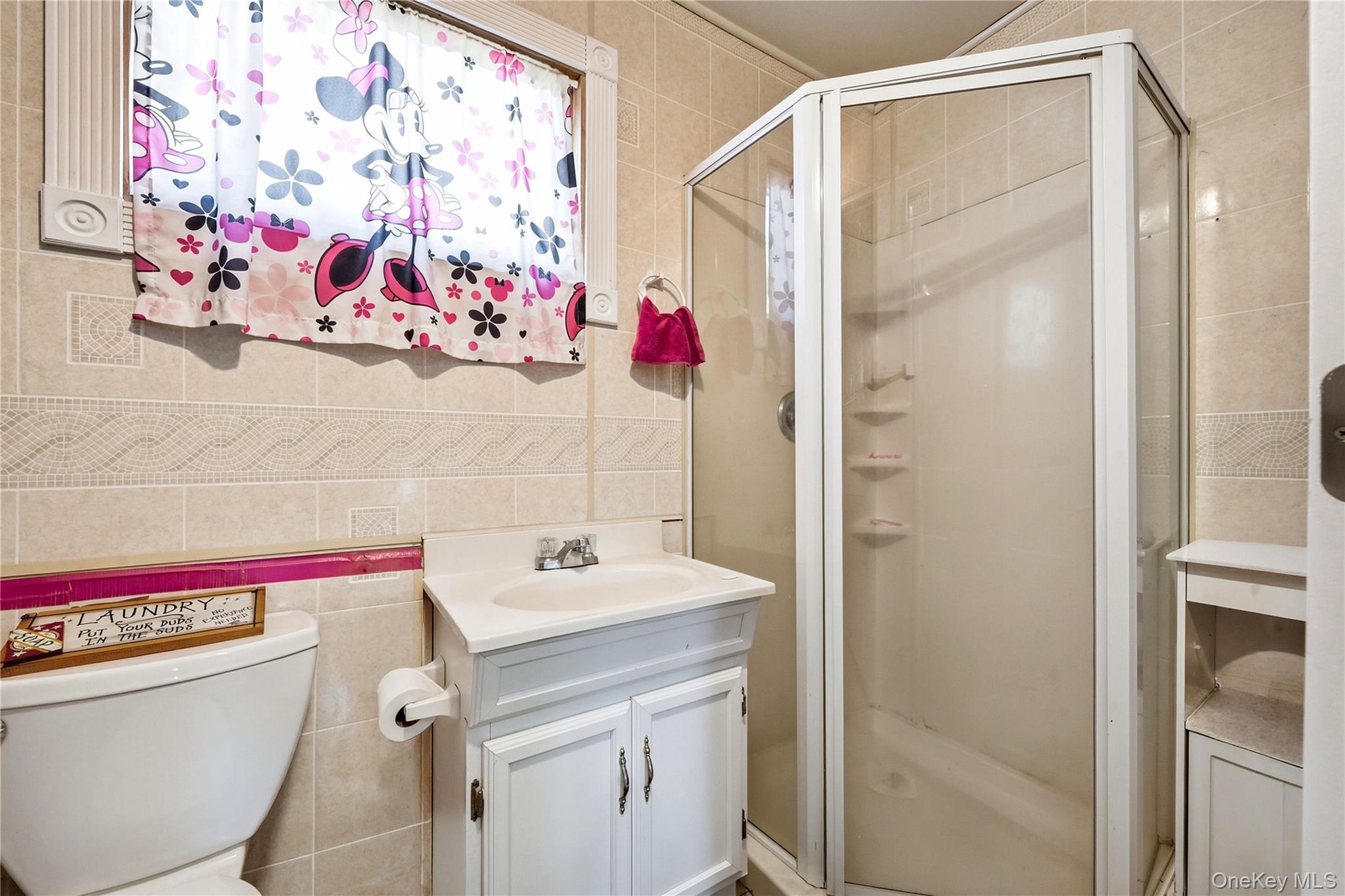 98 Smith Avenue – For Sale photo 19