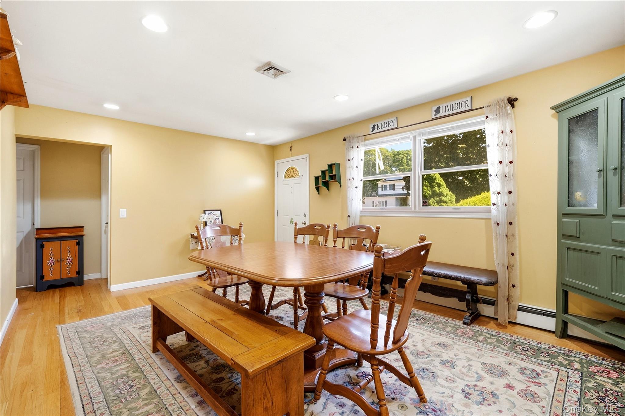 98 Smith Avenue – For Sale photo 10