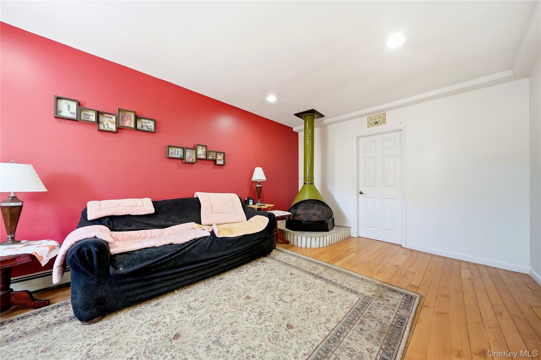 98 Smith Avenue – For Sale photo 18