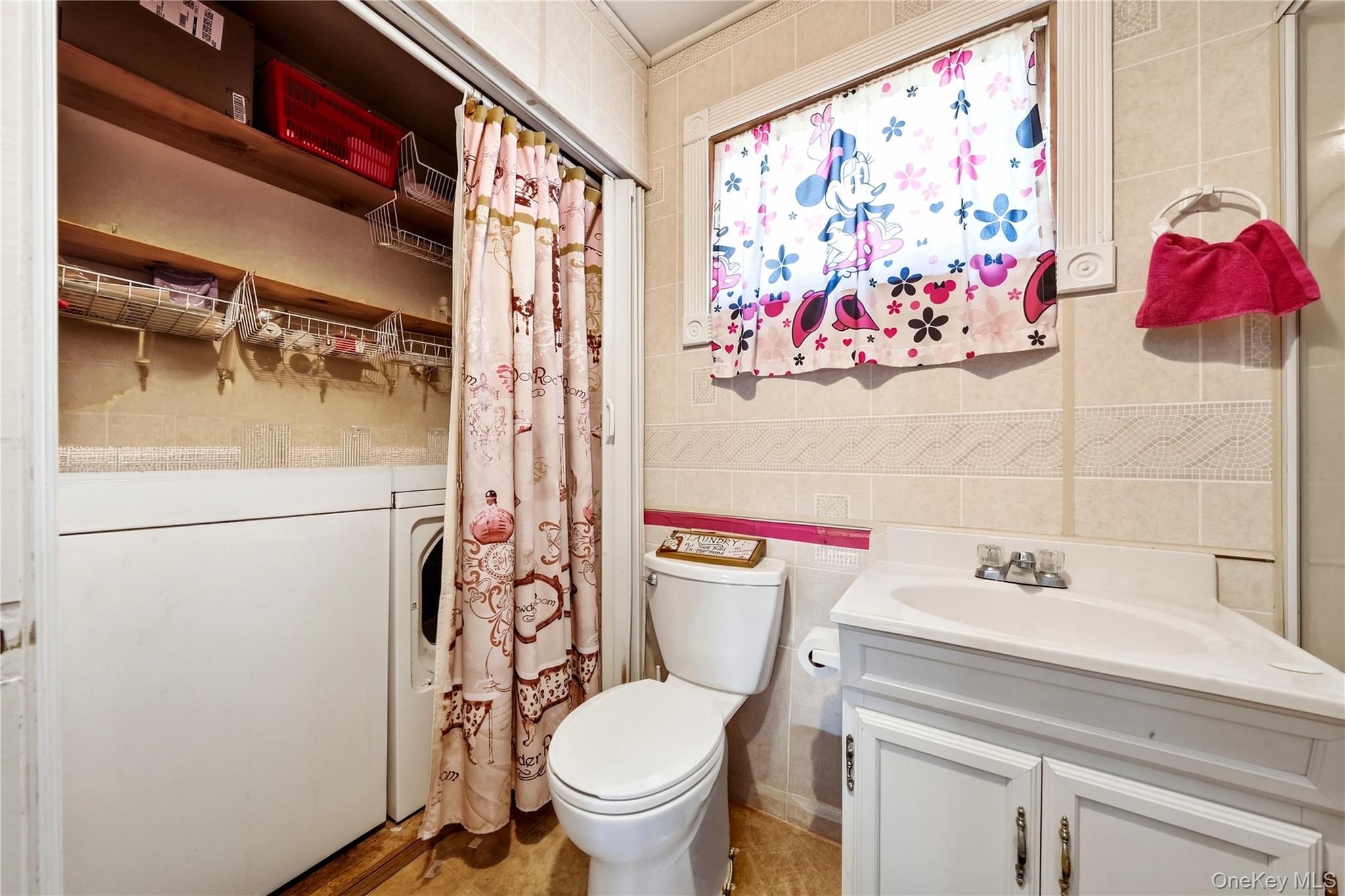 98 Smith Avenue – For Sale photo 20