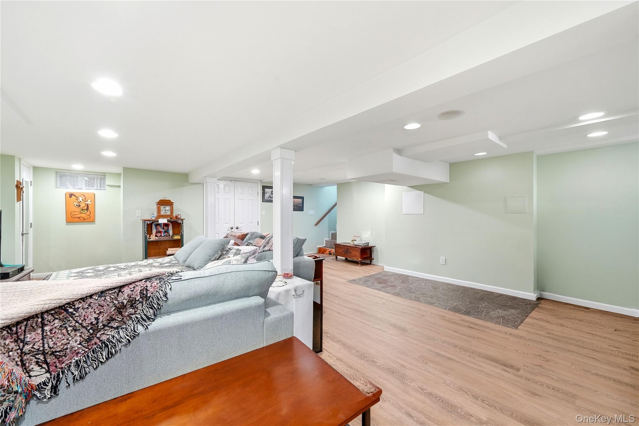 98 Smith Avenue – For Sale photo 21