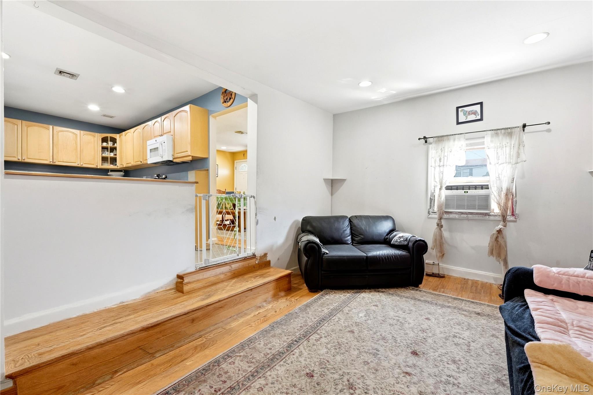 98 Smith Avenue – For Sale photo 17