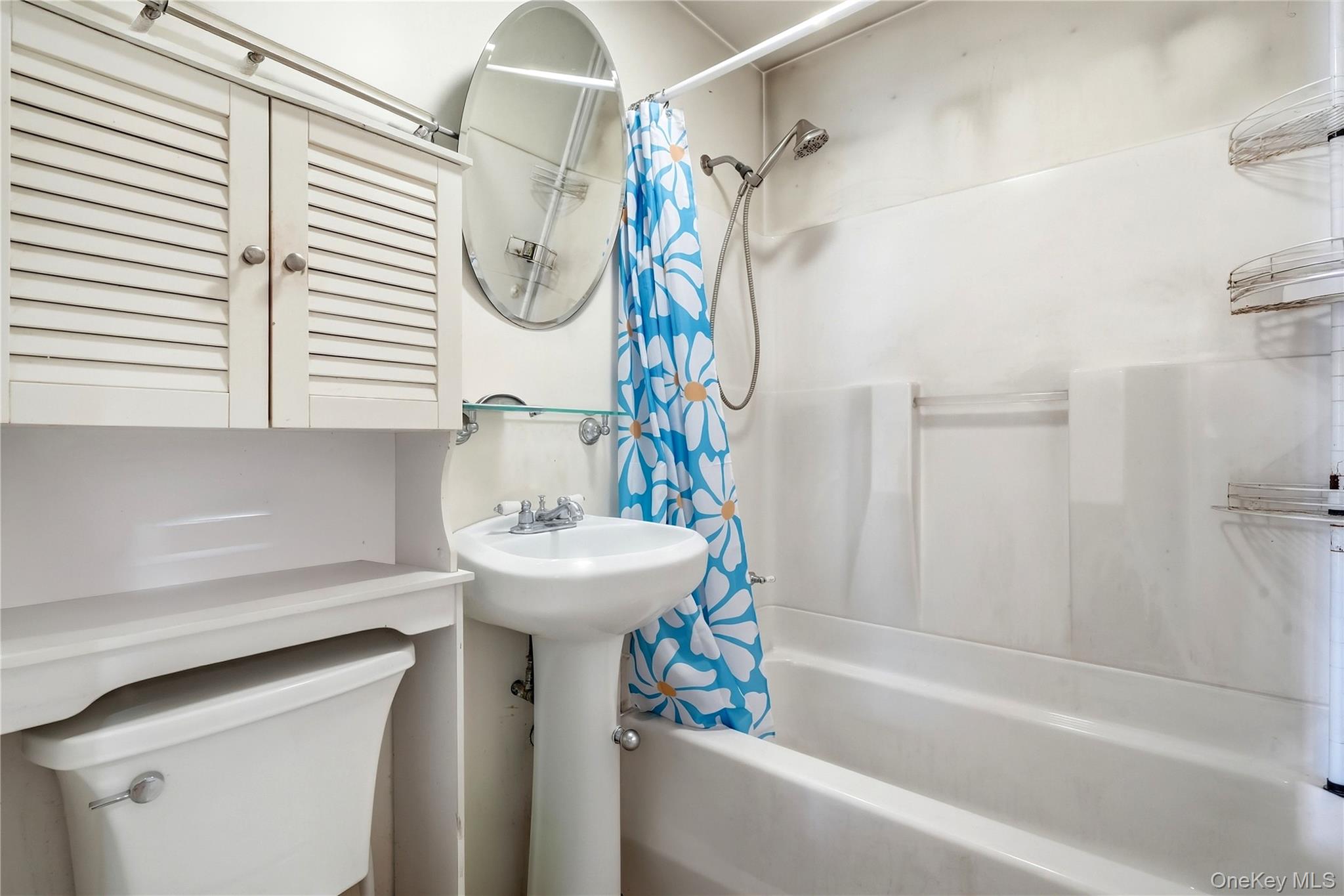 98 Smith Avenue – For Sale photo 8