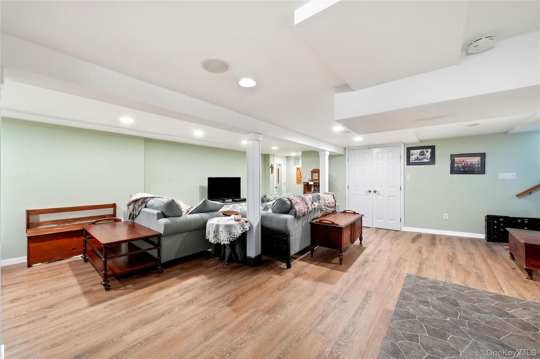 98 Smith Avenue – For Sale photo 23