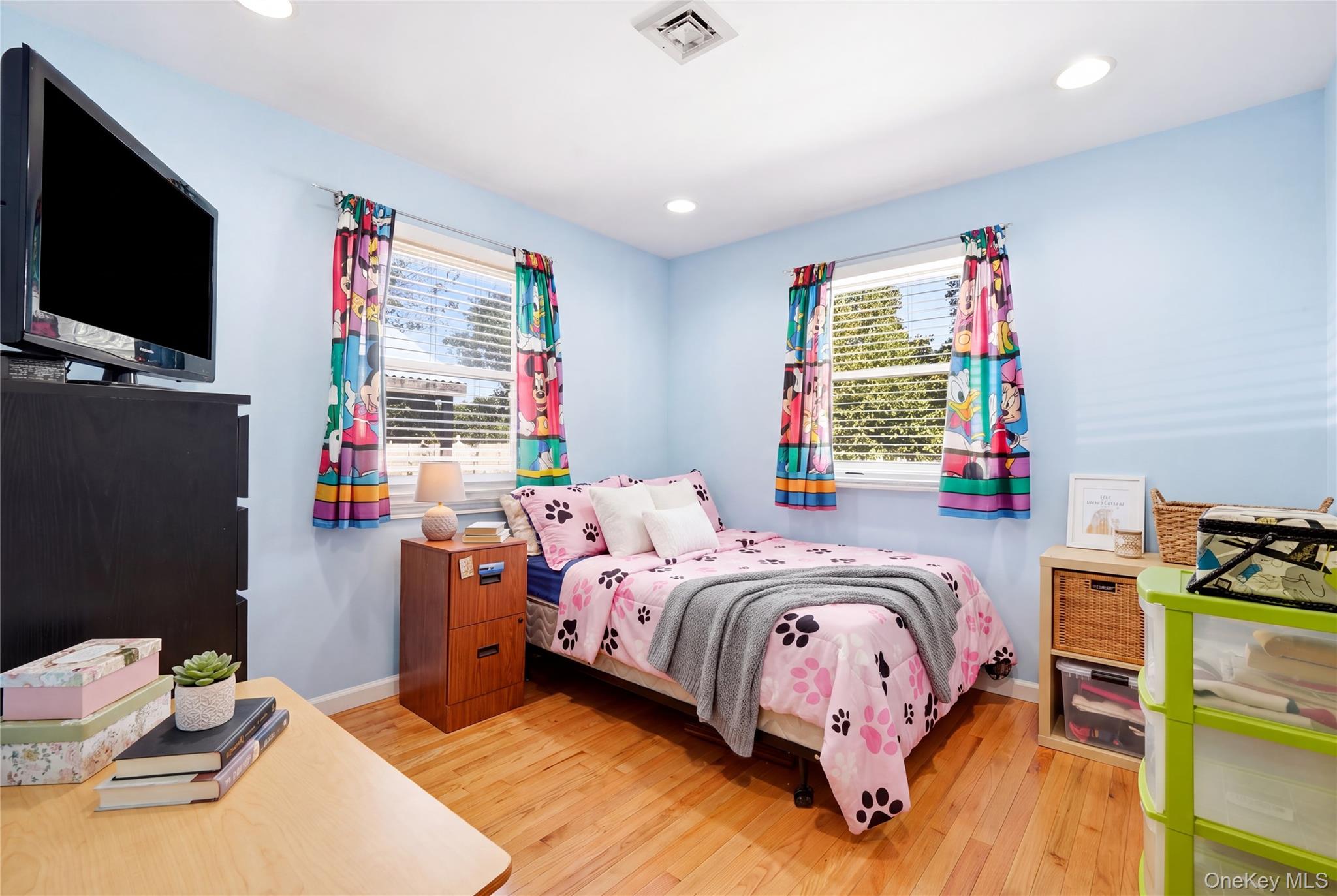 98 Smith Avenue – For Sale photo 7