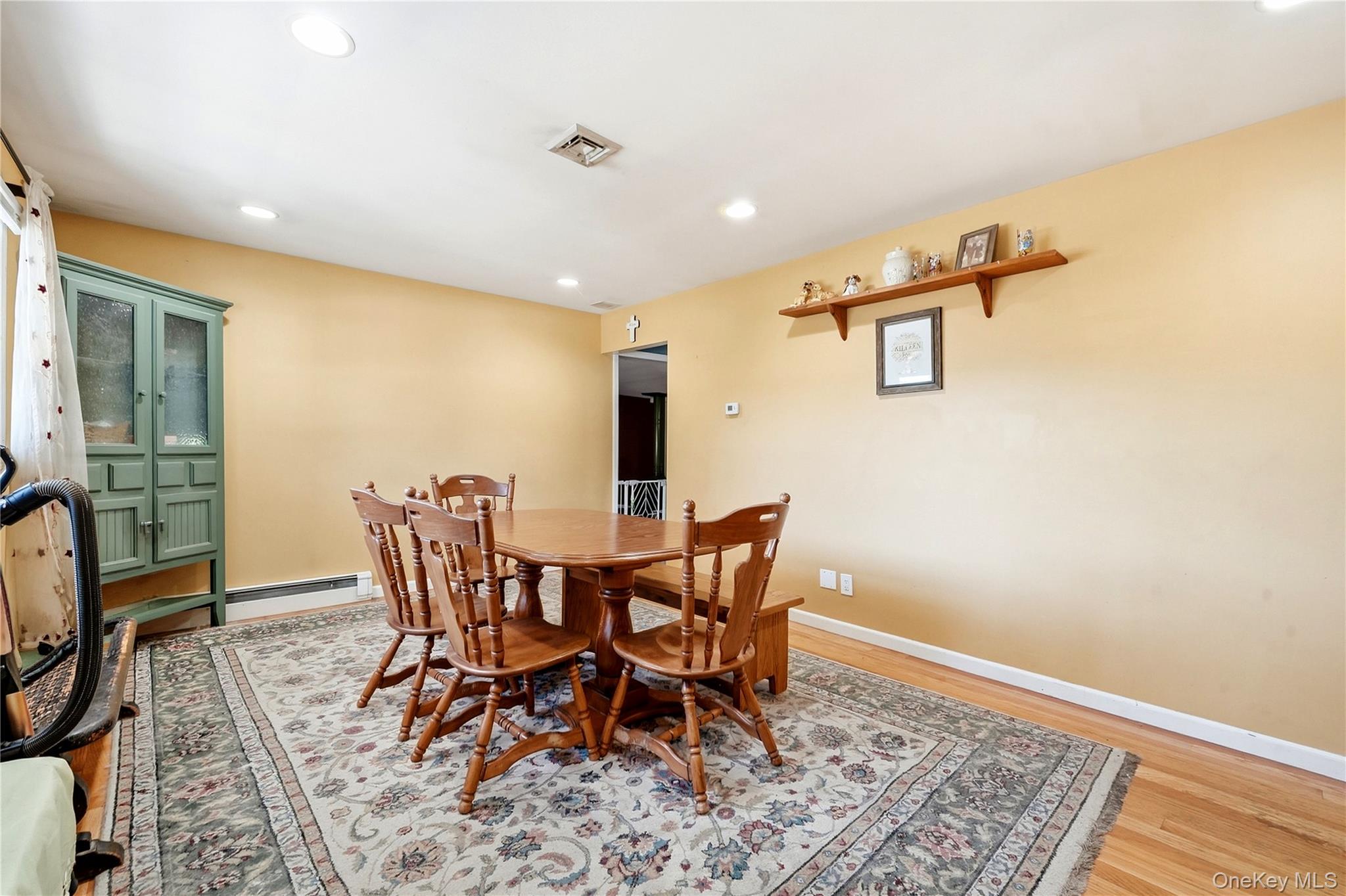 98 Smith Avenue – For Sale photo 9