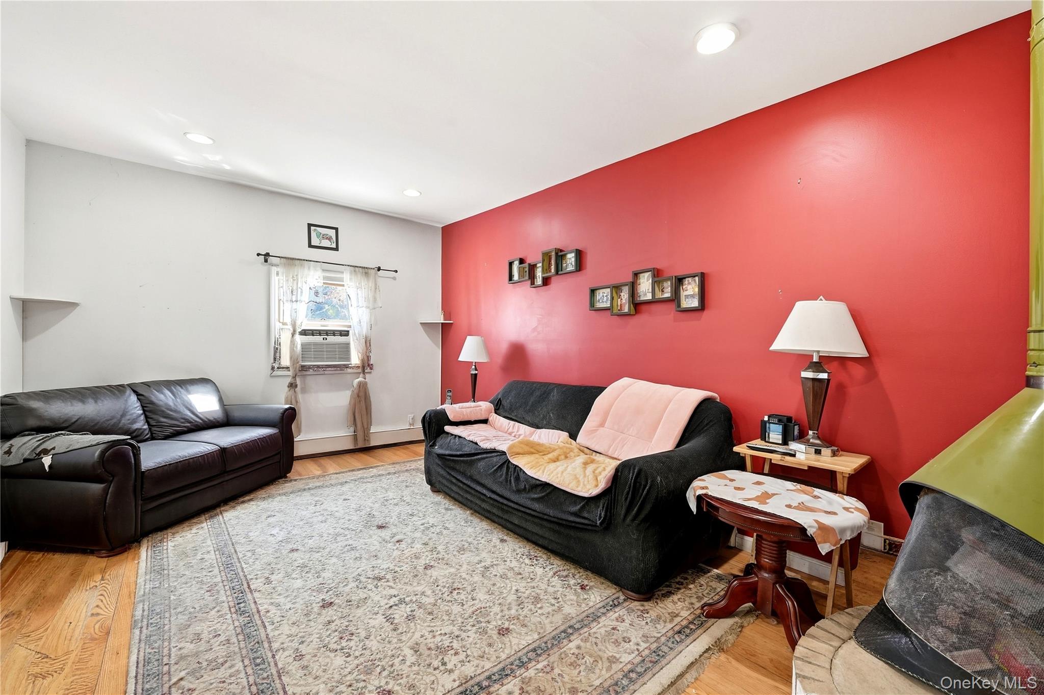 98 Smith Avenue – For Sale photo 16