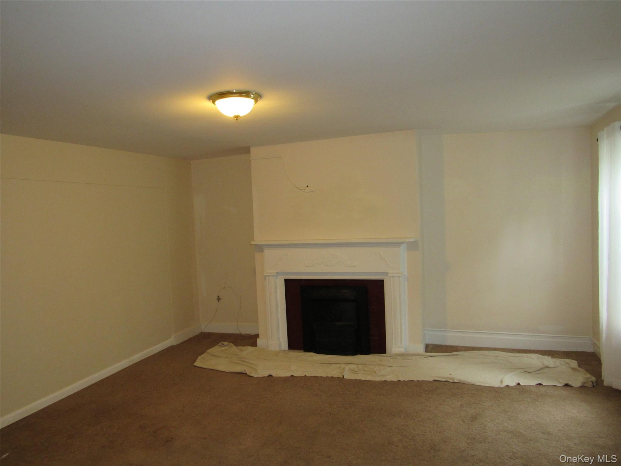 15 Phillips Place – For Rent photo 6