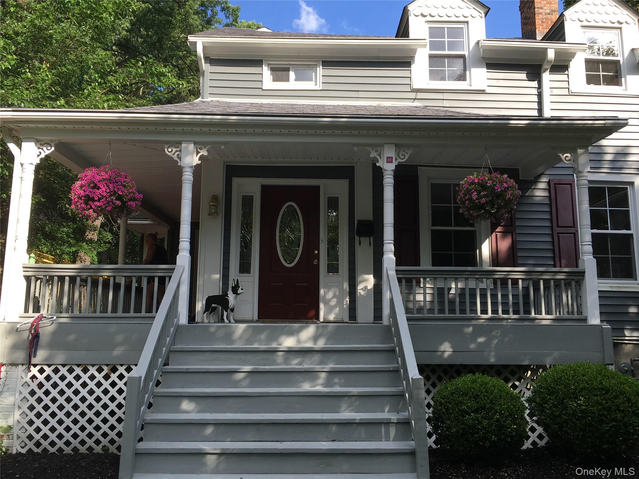 15 Phillips Place – For Rent photo 4